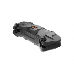 rear box cfmoto cforce 1000